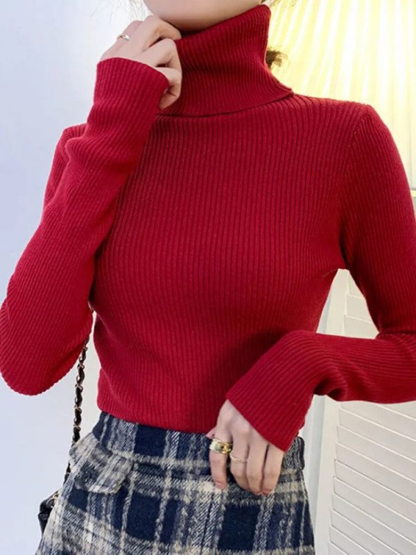 Simple Jumper - Image 9