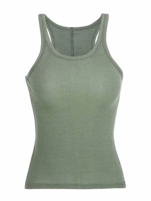 Vintage Summer Tank - Image 3