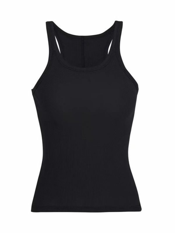 Vintage Summer Tank - Image 2